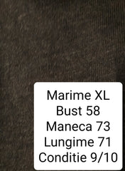 Bluza (100%lana Joyful - marimea L/XL - Barbati