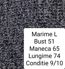 Bluza Only&Sons - marimea L - Barbati