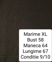 Bluza (30%lana) Replay - marimea XL - Femei