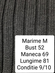 Bluza (100%lana) Golfino - marimea XXL/3XL - Barbati