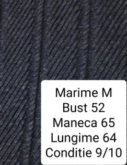 Bluza (78%lana) Banana Republic - marimea M - Barbati