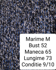 Bluza Jack&Jones - marimea M - Barbati