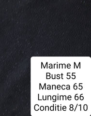 Bluza Napapijri - marimea M - Barbati