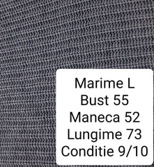 Bluza Soccx - marimea L - Femei