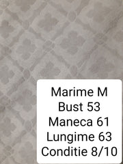 Bluza Land's End - marimea M - Femei