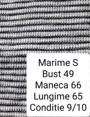 Bluza Marc O'Polo - marimea S - Femei