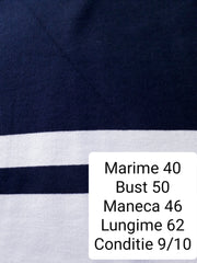 Bluza (viscoza) Brax - marimea L - Femei