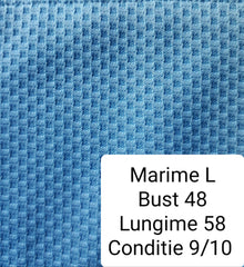 Vesta Salomon - marimea L - Femei