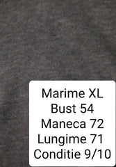 Bluza Hollister - marimea XL - Barbati