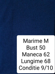 Bluza Scotch&Soda - marimea M - Barbati
