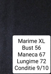 Bluza Tom Tailor - marimea XL - Barbati