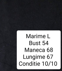 Bluza Only&Sons - marimea L - Barbati