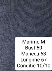Bluza - marimea M - Barbati