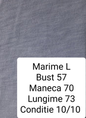 Bluza Petrol Industries - marimea L - Barbati