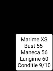 Bluza Puma - marimea XS - Femei