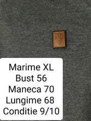 Bluza Naketano - marimea XL - Barbati
