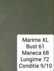 Bluza Benetton - marimea XL - Barbati