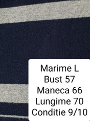 Bluza Chaps - marimea L - Barbati