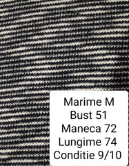 Bluza Jack&Jones - marimea M - Barbati