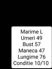 Camasa Camp David - marimea L - Barbati