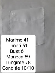 Camasa Olymp - marimea L/XL - Barbati