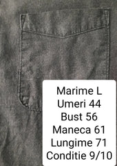 Camasa Jack&Jones - marimea L - Barbati