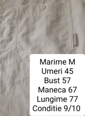 Camasa Columbia - marimea M - Barbati
