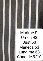 Camasa Jack&Jones - marimea S - Barbati