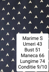 Camasa Scotch&Soda - marimea S - Barbati