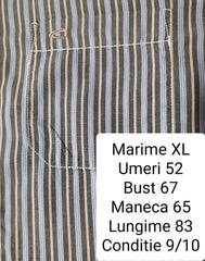 Camasa Camel active - marimea XL/XXL - Barbati