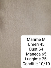 Camasa Zara - marimea M - Barbati