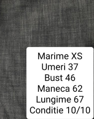Camasa Lee - marimea XS - Femei