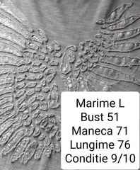 Bluza G-star - marimea XL - Femei