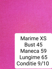 Bluza DryKorn - marimea XS - Femei