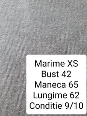 Bluza (matase/casmir/lana) Tiger of Sweden - marimea XS - Femei