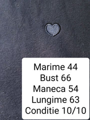 Bluza Opus - marimea XXL - Femei