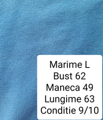 Bluza Land's End - marimea L - Femei