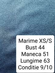 Bluza Ellesse - marimea XS - Femei