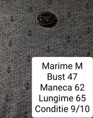 Bluza Naketano - marimea M - Femei