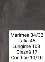 Pantaloni Jack&Jones - marimea M W34/L32 - Barbati