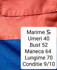 Geaca Burton - marimea XS/S - Barbati