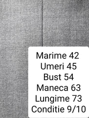 Sacou Drykorn - marimea L - Femei