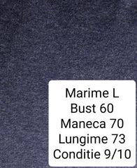 Bluza Christian Berg - marimea L - Barbati