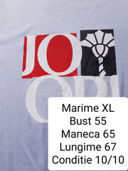 Bluza Joop - marimea XL - Barbati