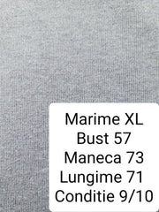 Bluza Christian Berg - marimea XL - Barbati
