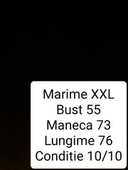 Bluza (100%lana) Selected Homme - marimea XXL - Barbati