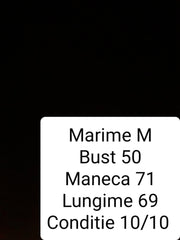 Bluza C&A - marimea M - Barbati