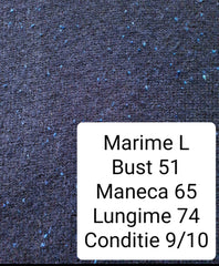 Bluza Scotch&Soda - marimea L - Barbati