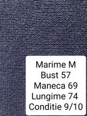 Bluza Timberland - marimea M - Barbati