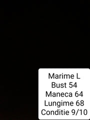 Maleta s'Oliver - marimea L - Barbati